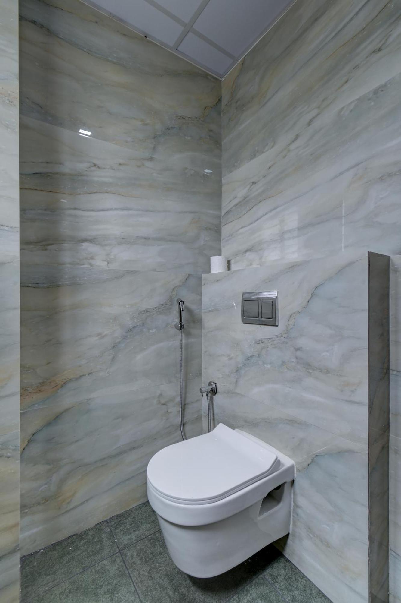 Hotel Cloud 9 Luxury Stay מייזור מראה חיצוני תמונה